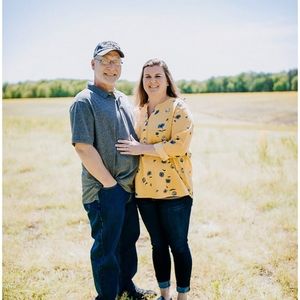 Meet your Posher, Marcy